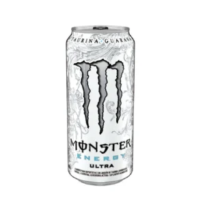 BEBIDA ENERGETICA ULTRA MONSTER 6X473 ML