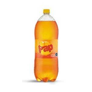 BEBIDA DESECHABLE PAP 6X3 LT