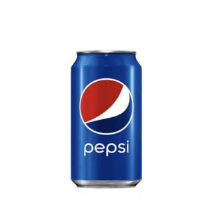 BEBIDA LATA PEPSI 24X350 CC
