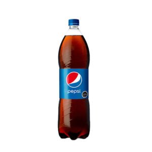 BEBIDA DESCHABLE PEPSI 6X1.5 LT