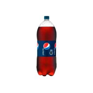 BEBIDA DESCHABLE PEPSI 6X3 LT