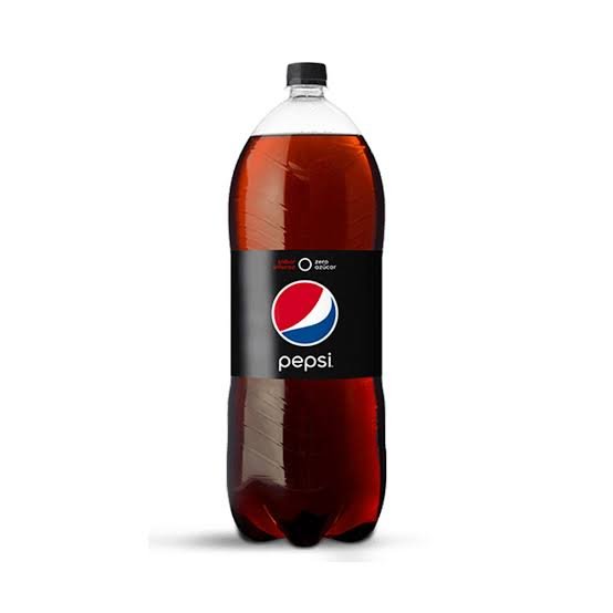 BEBIDA DESECHABLE ZERO PEPSI 6X3 LT