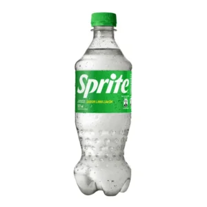 BEBIDA DESECHABLE SPRITE 6X591 CC