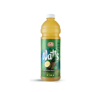 NECTAR PINA WATT S 6X1.5 LT