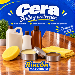 Ceras