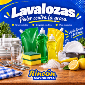 Lavalozas