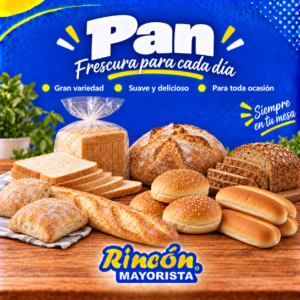 Pan
