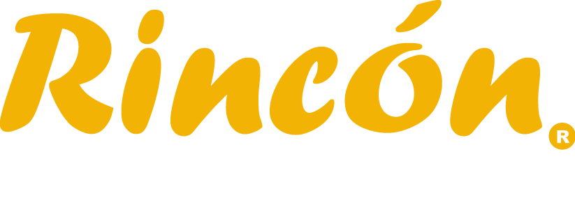 Rincon Mayorista
